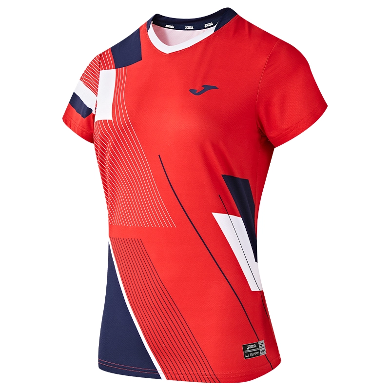 JOMA V