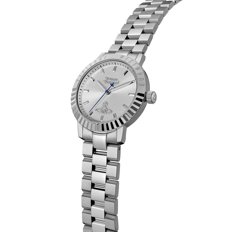 Vivienne Westwood 34mm