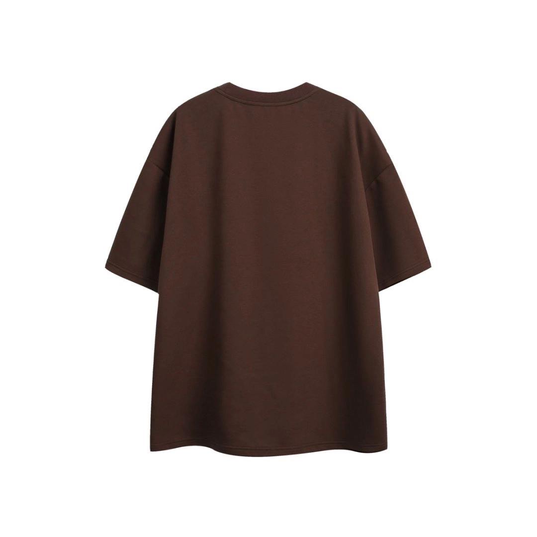 GF T