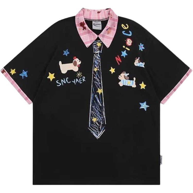 FALIAMS POLO