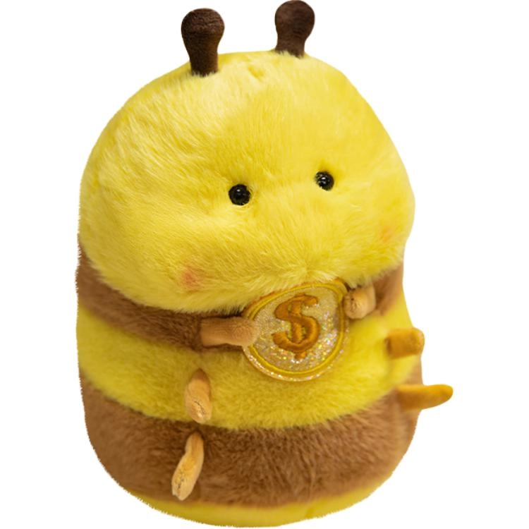 beebee 20cm25cm