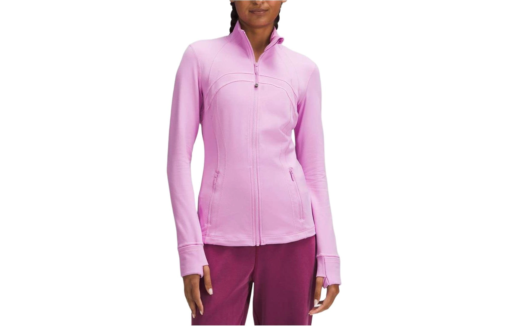 lululemon Define Luon
