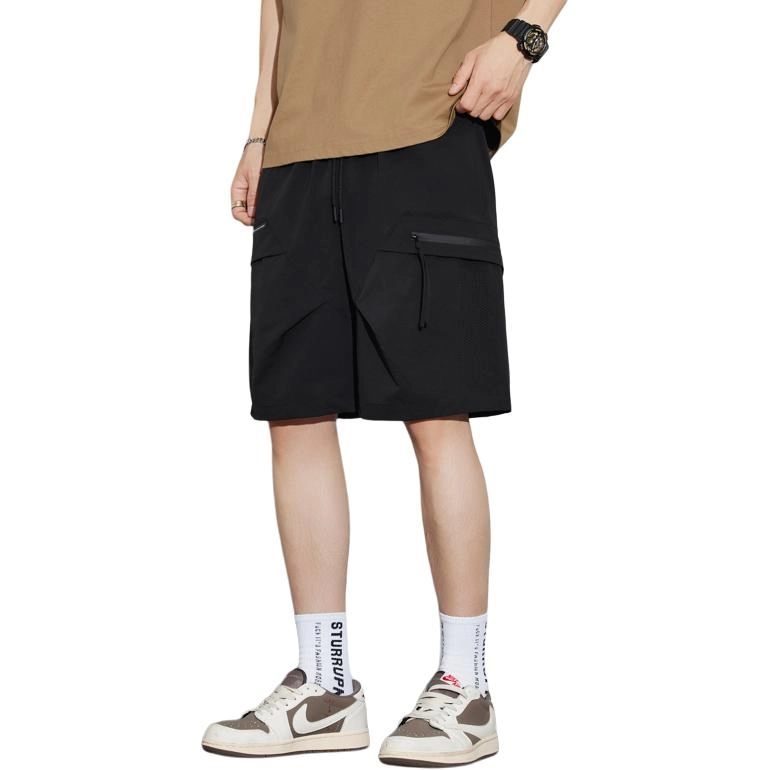Fakeyoung