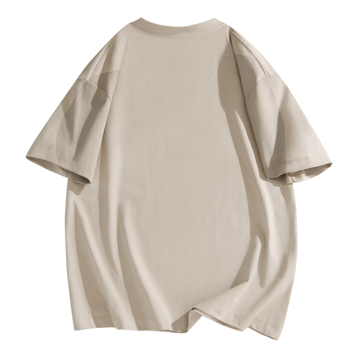 MINISO T
