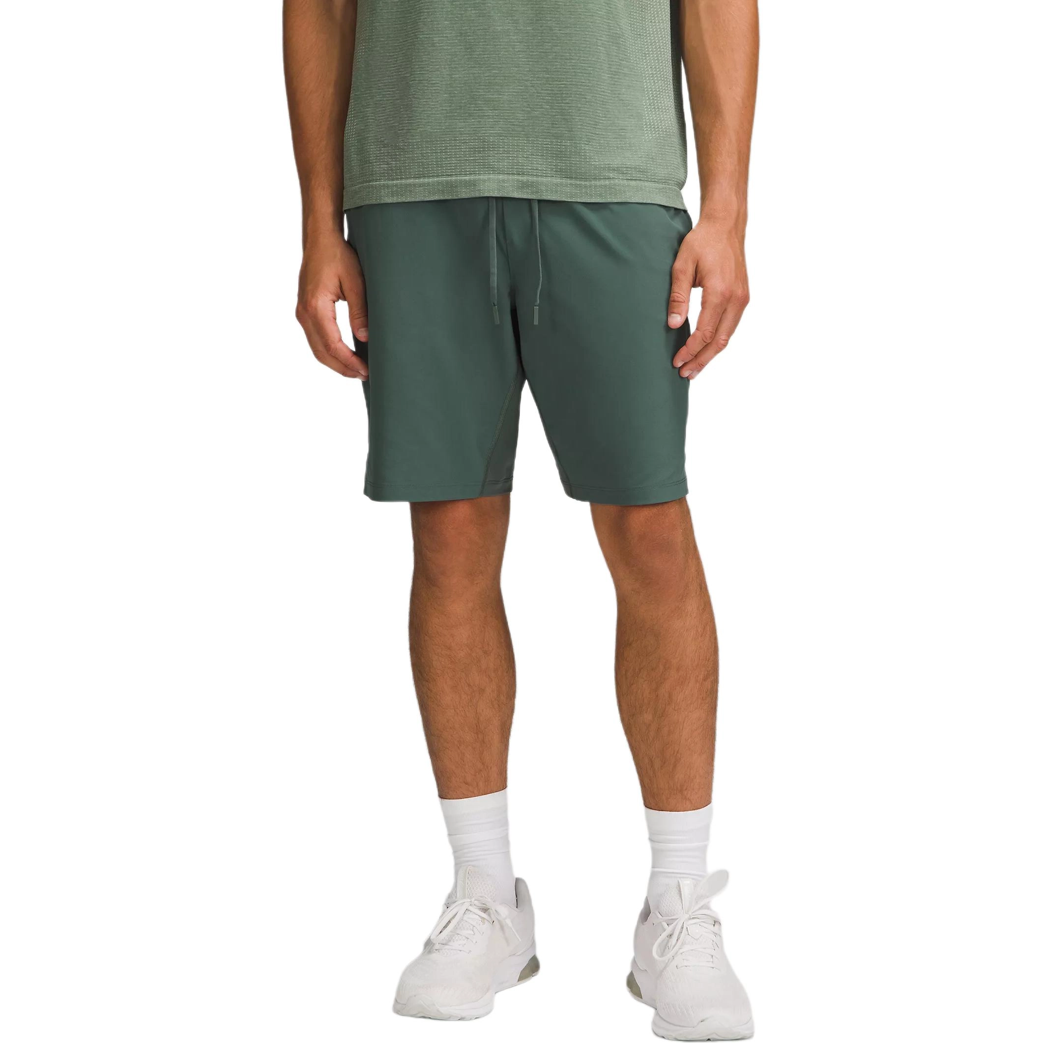 lululemon T.H.E.