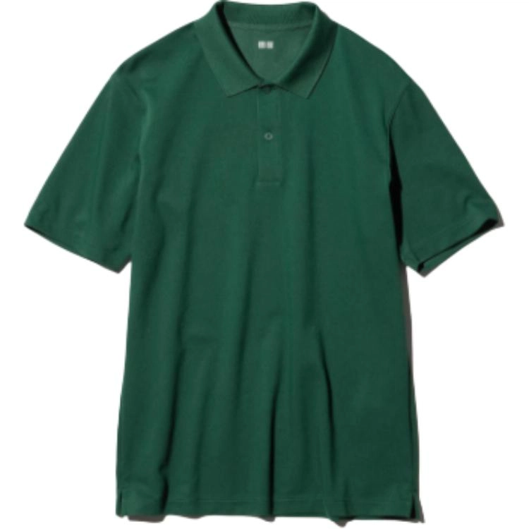 UNIQLO Polo