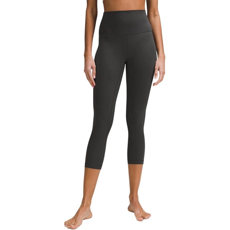 lululemon Align Nulu 21"