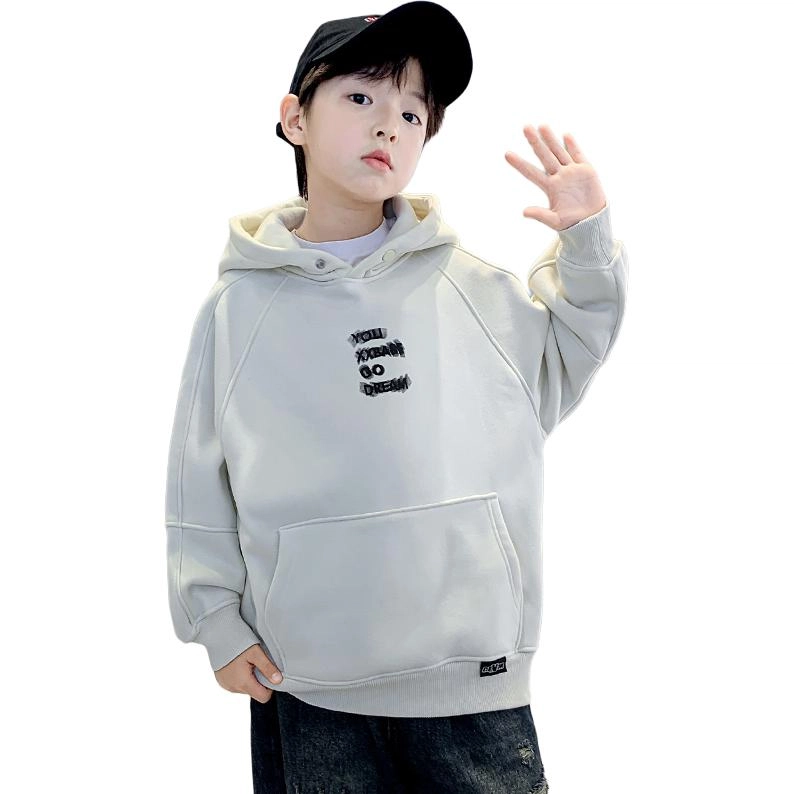 FIRS kids