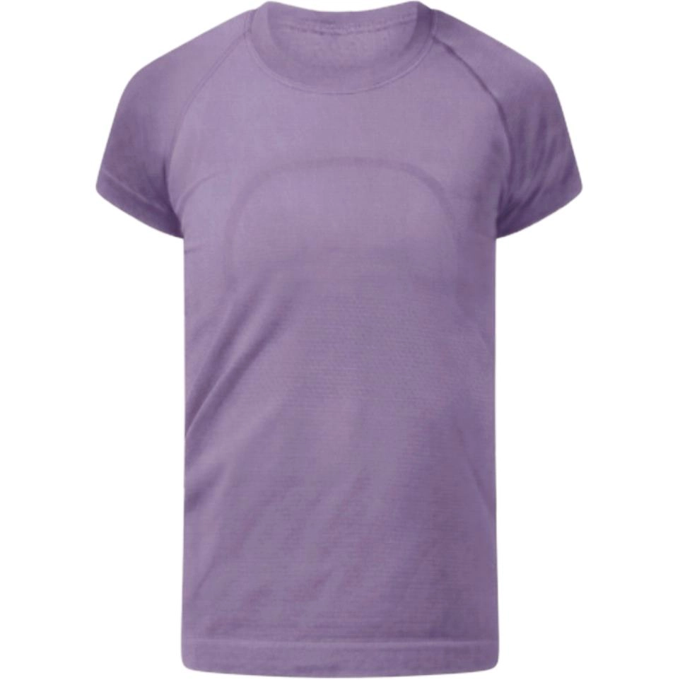 lululemon T