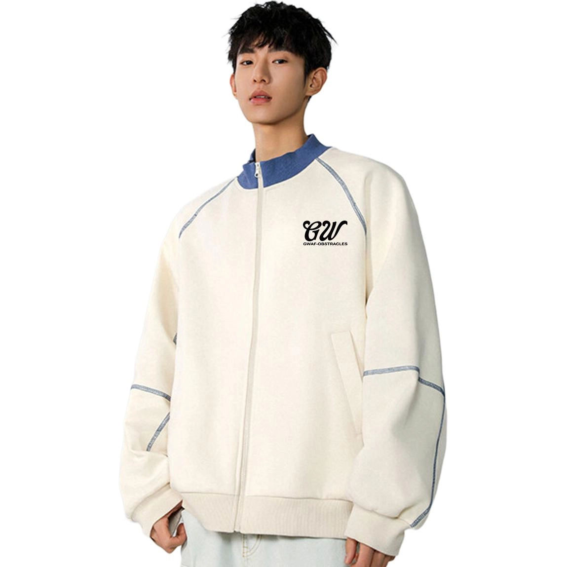 GWAF logocleanfit