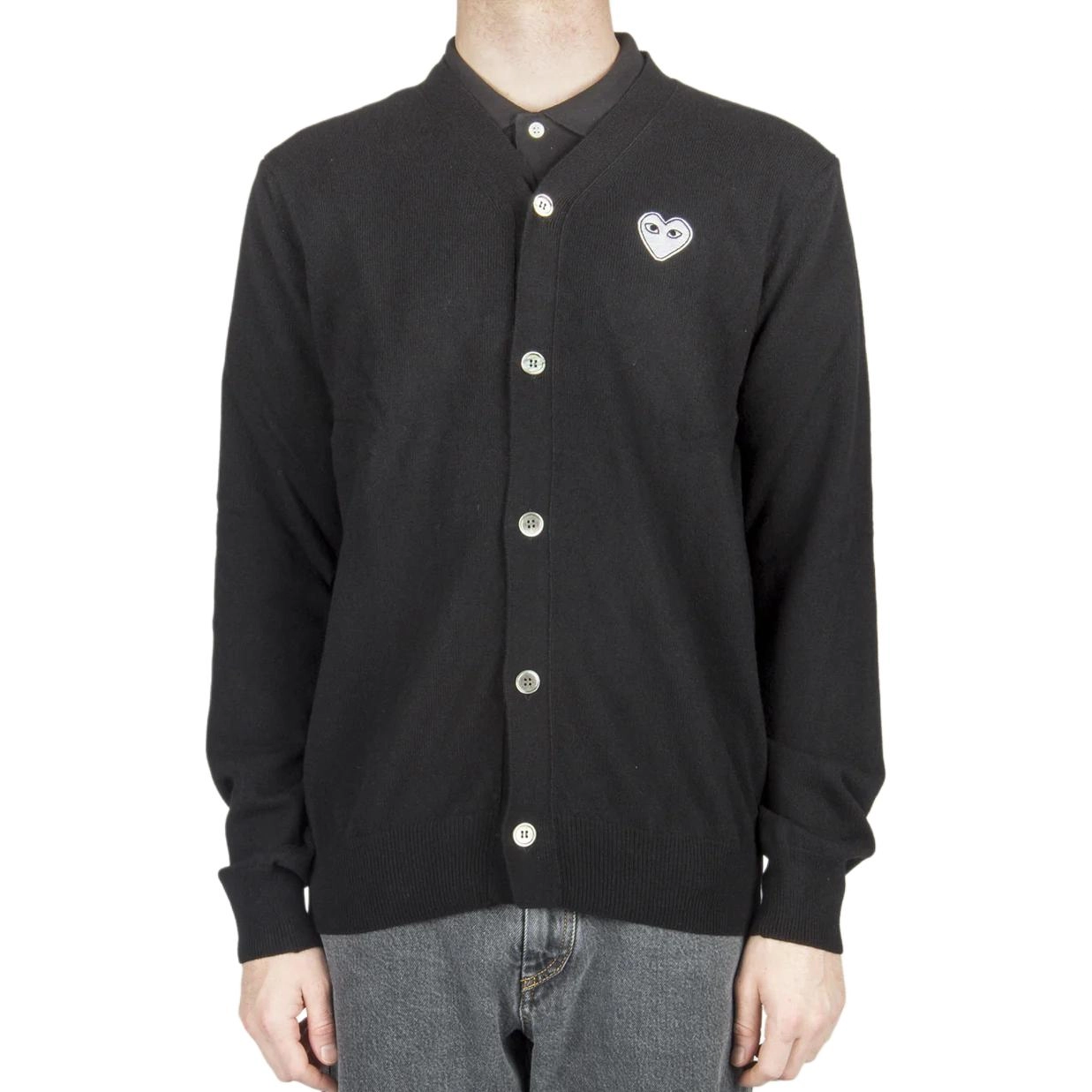 CDG Play
