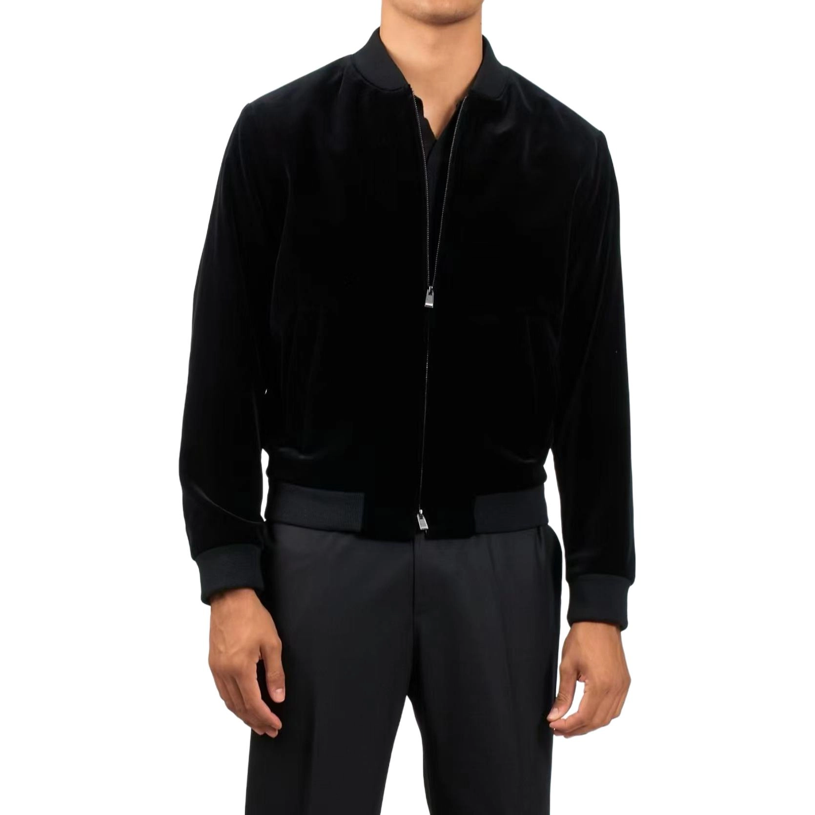 HUGO BOSS FW24