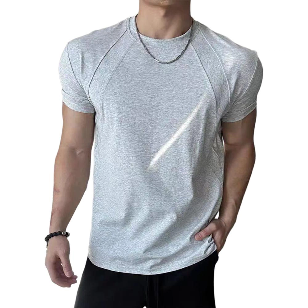 MOOTONAL T