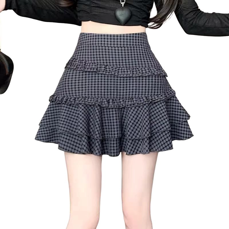 MUCCHIC
