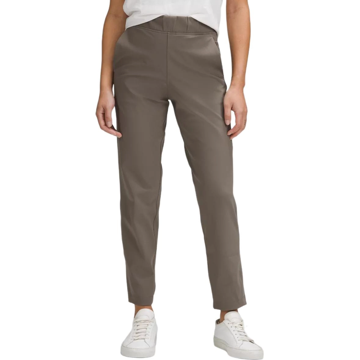 lululemon SS23 Pull-On Luxtreme