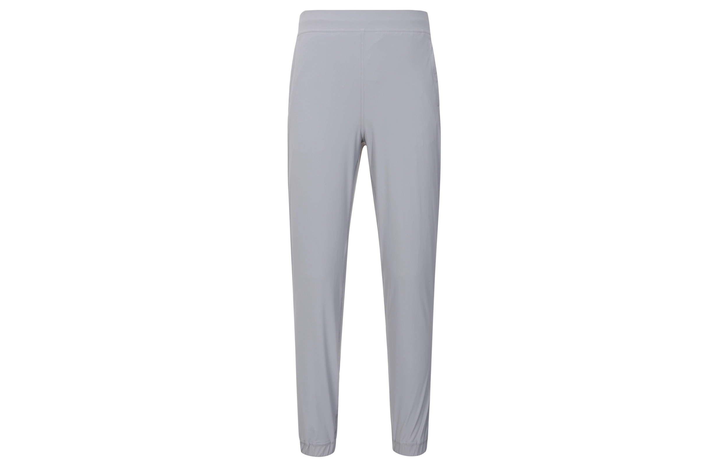 lululemon Adapted State