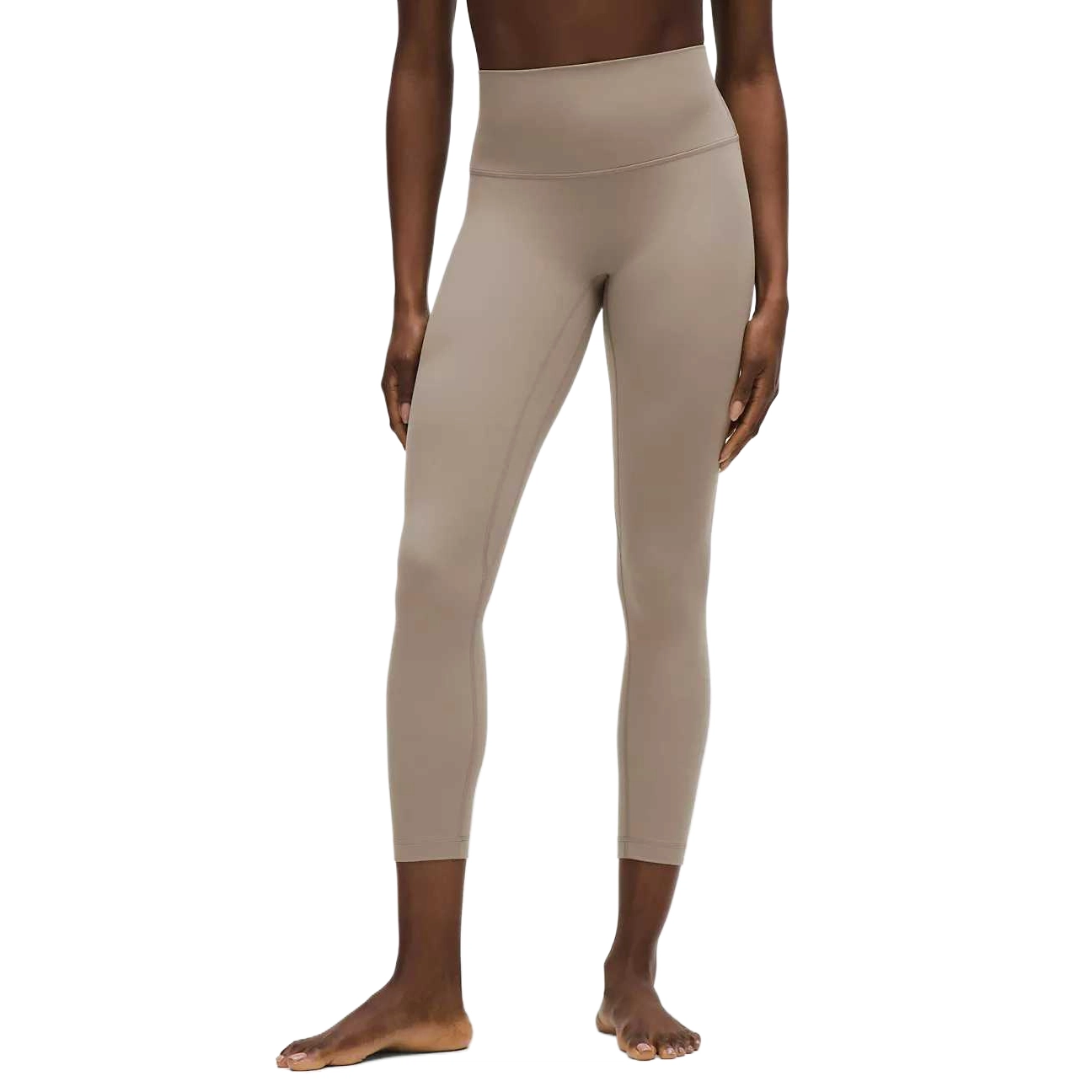 lululemon Align Nulu 25"