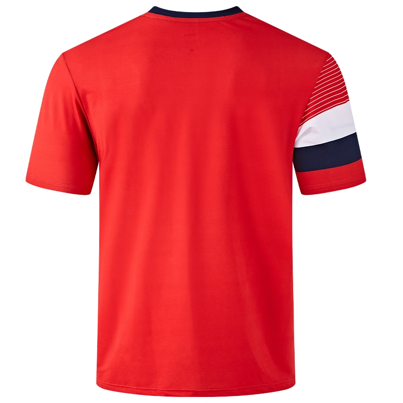 JOMA V