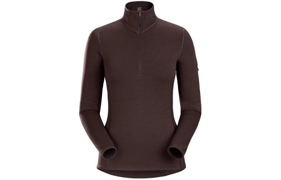 Arcteryx RHO HEAVYWEIGHT