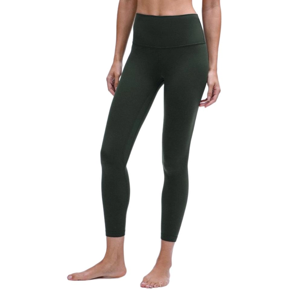 lululemon Align Nulu 25"