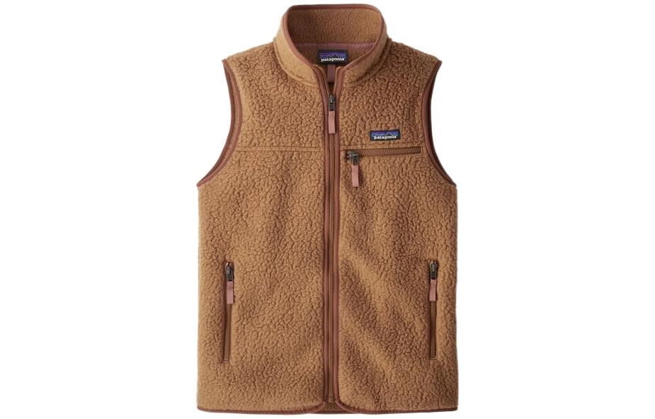 patagonia Retro Pile