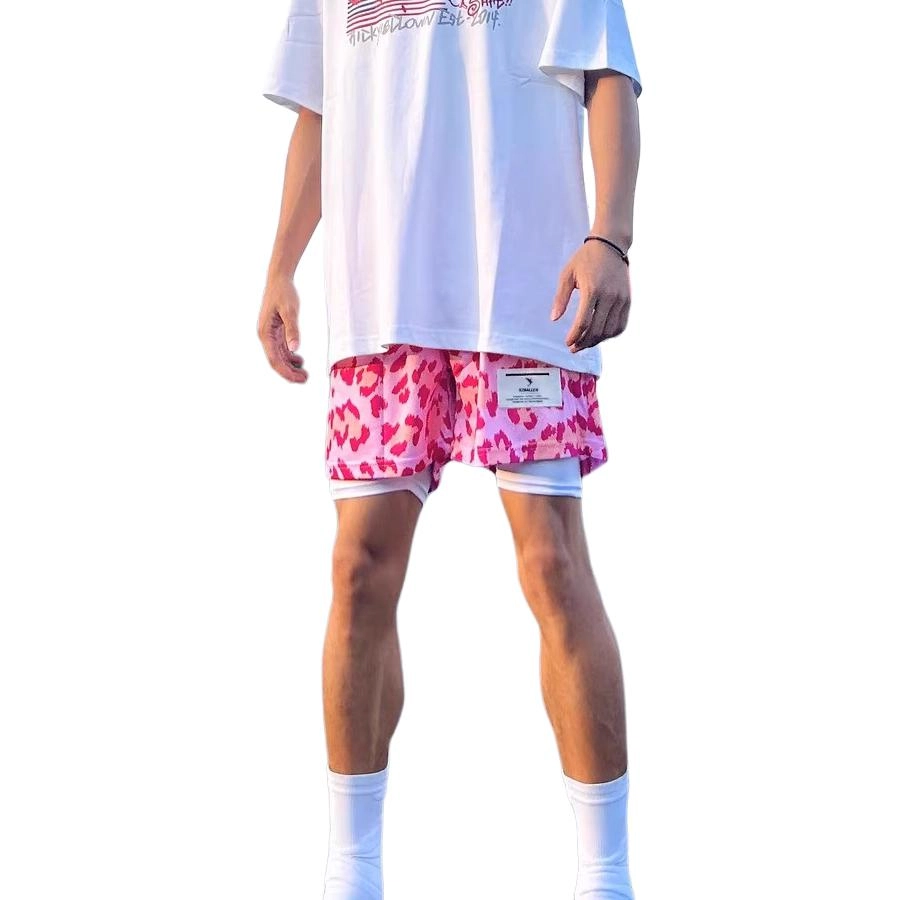 ZIAREL