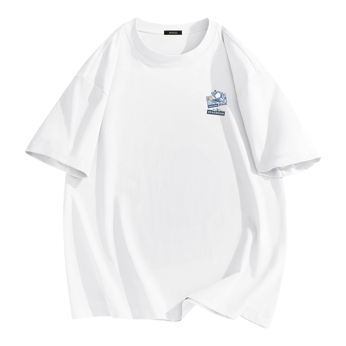 MINISO T