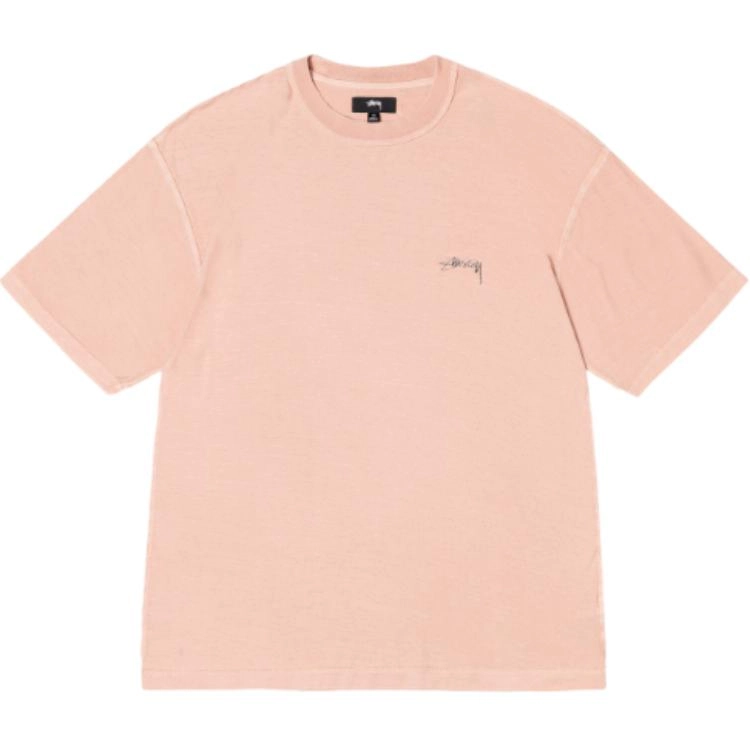 Stussy SS22 T
