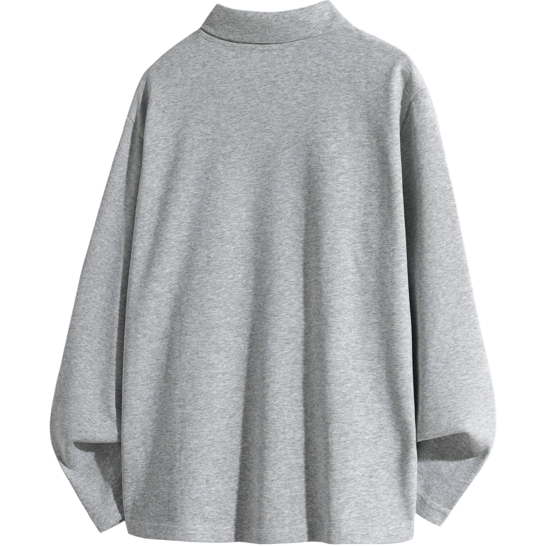 INS cleanfitvibePolo