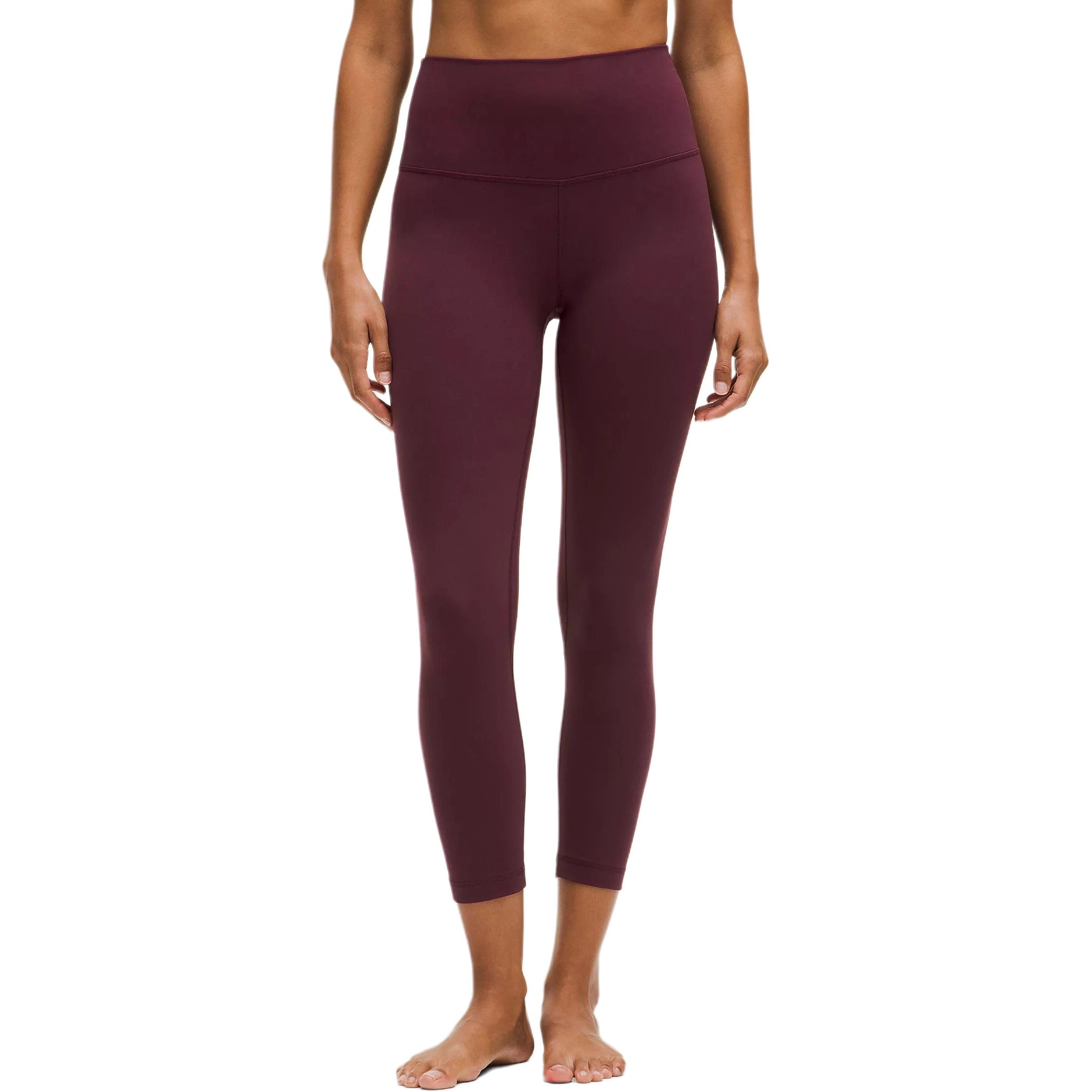 lululemon Align Nulu 25"
