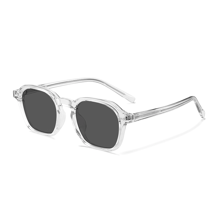 CNLO TR90