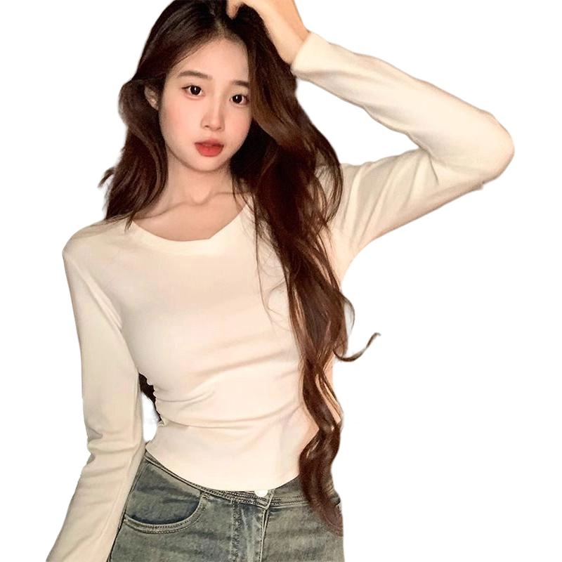 AWAO Polo T