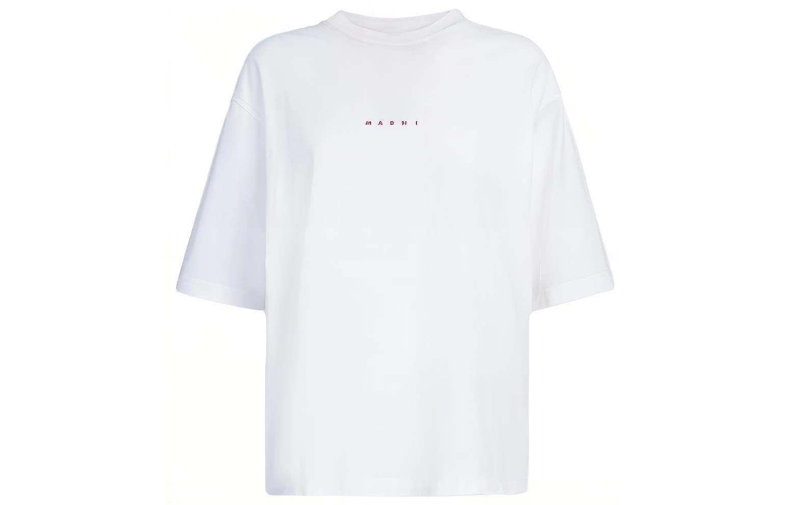 MARNI logo SS24 T
