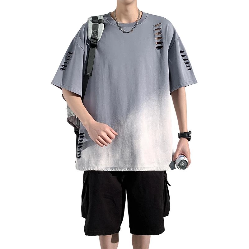 300NOAHGIGI T