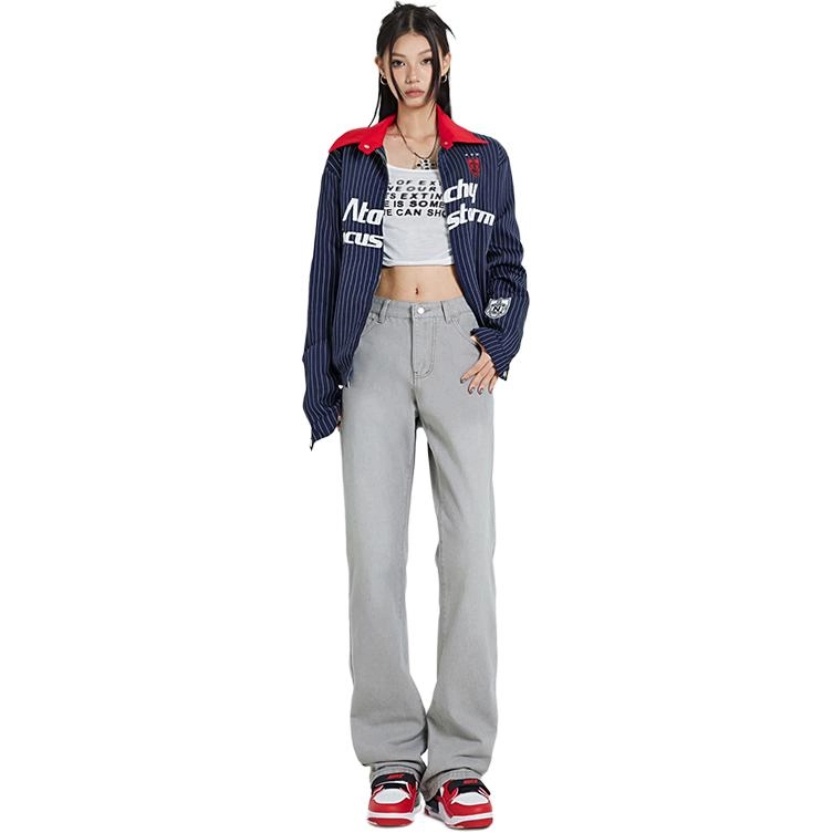 MXDT cleanfit