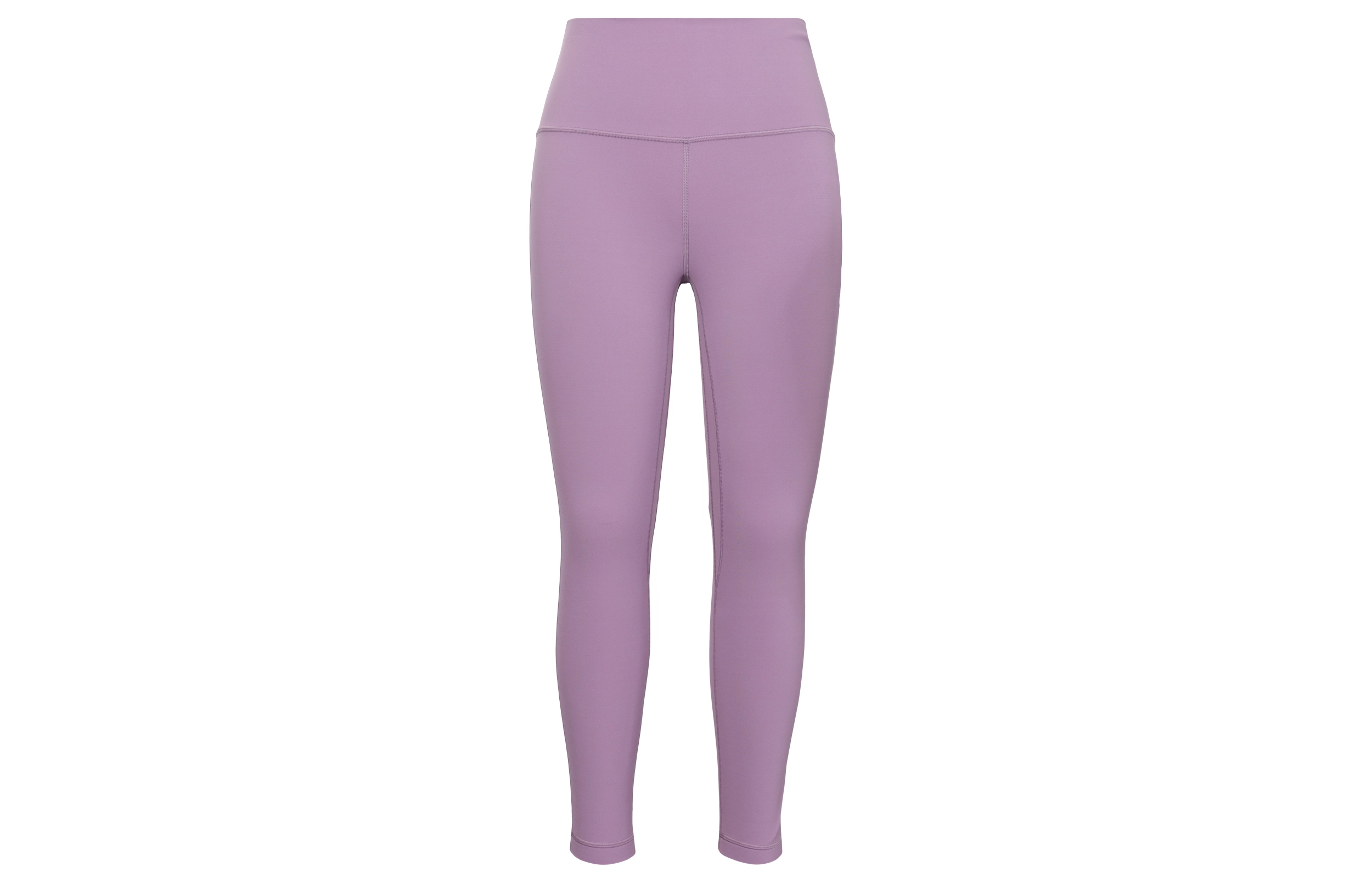 lululemon Align Nulu 25"