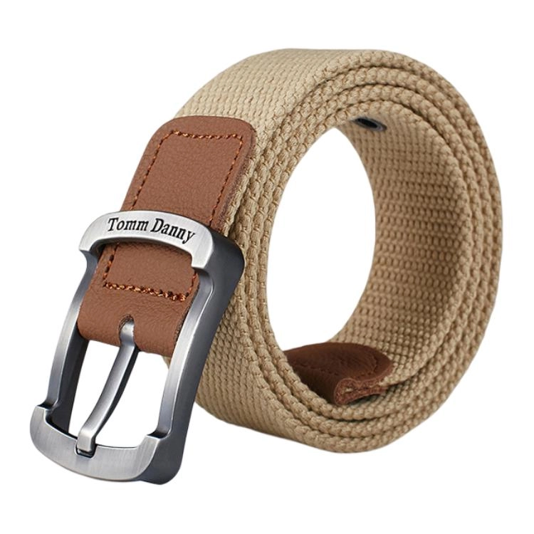 NOMK 2-4cm
