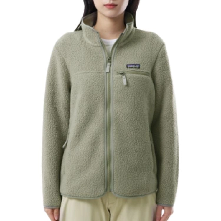 patagonia Retro Pile