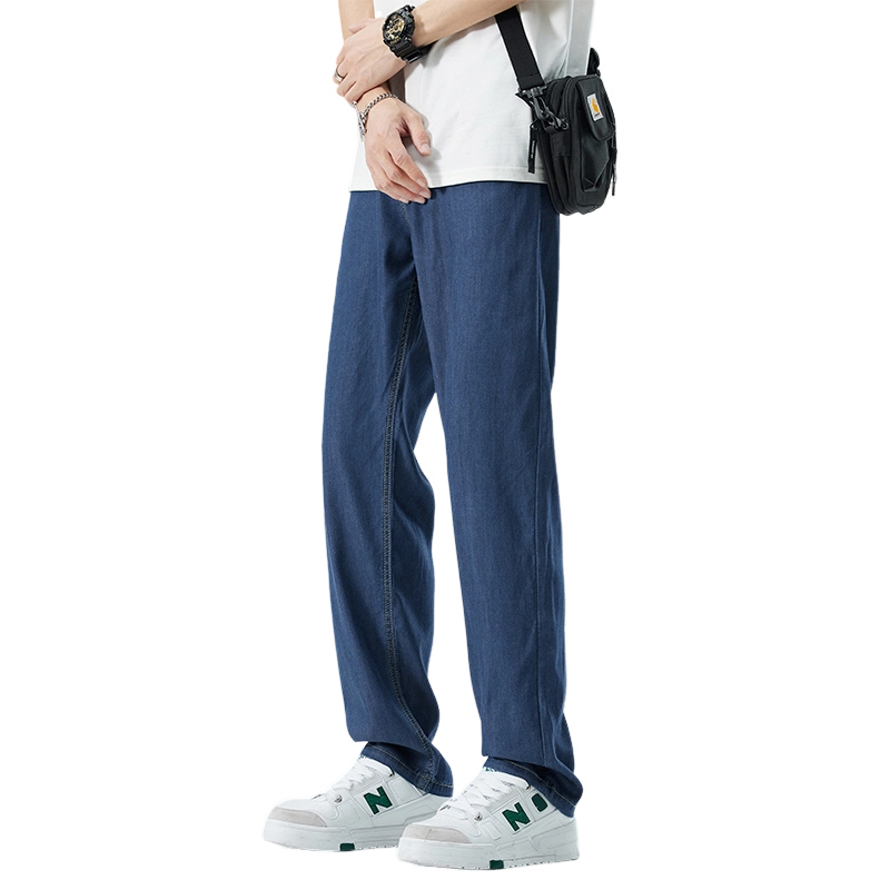 WilliamPOLO