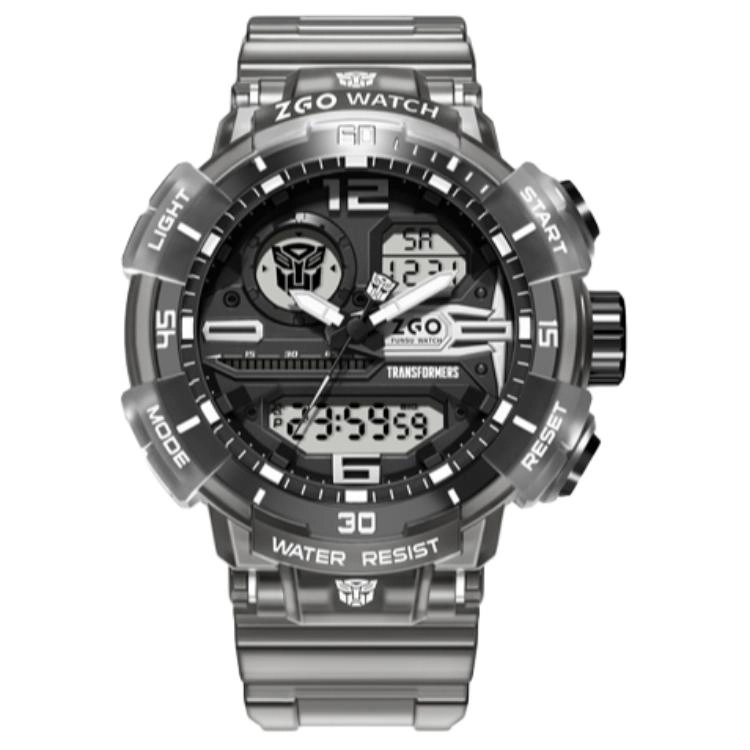 zgo 50 8981-