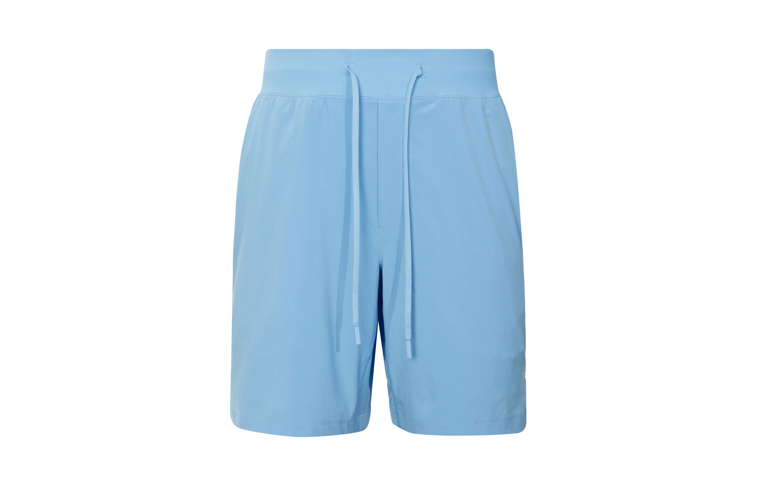 lululemon T.H.E.