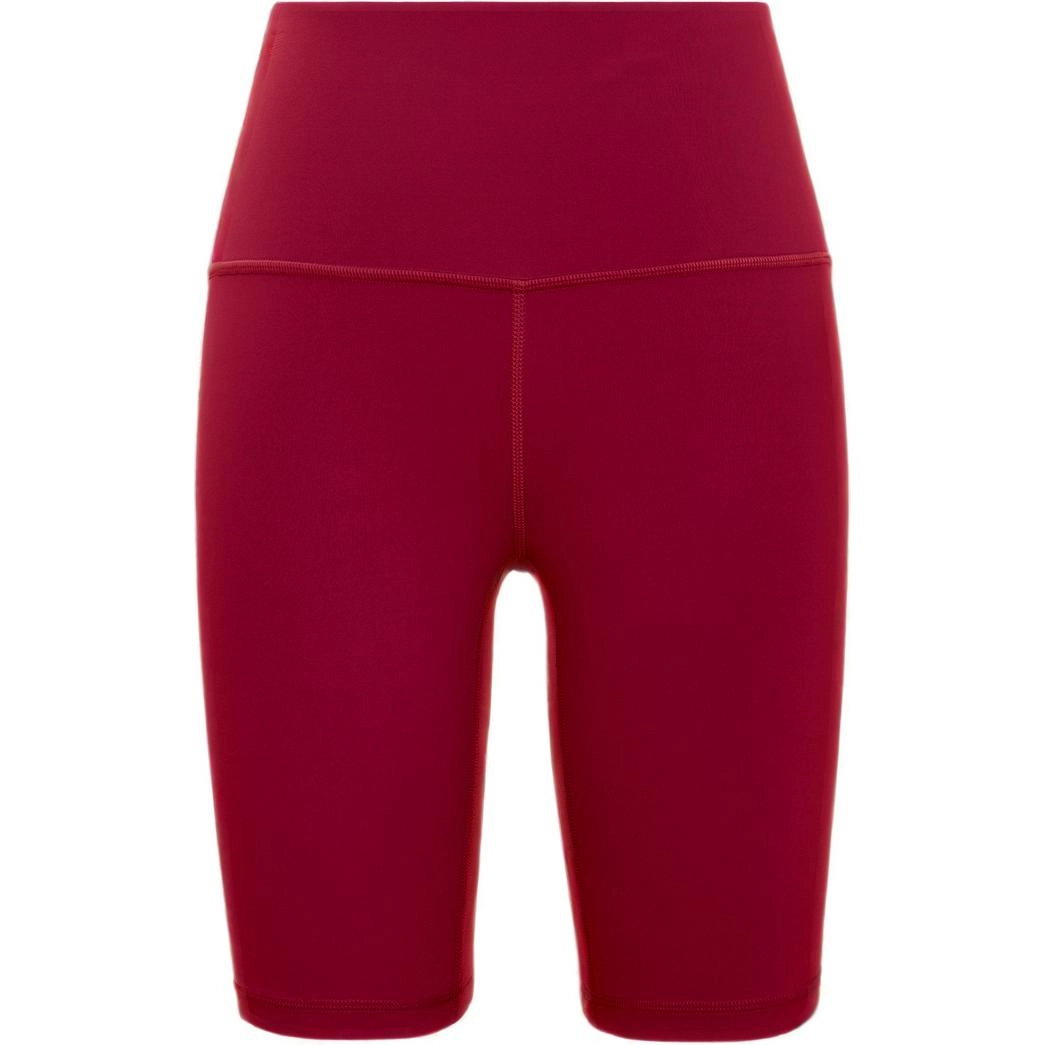 lululemon FW22 Align Nulu 8"