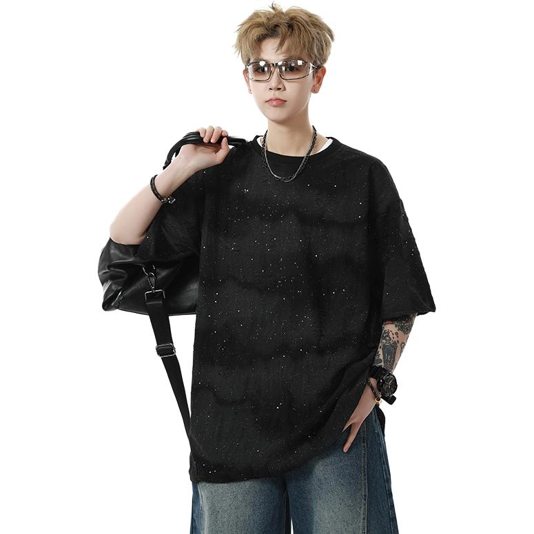 KOKO BASE T
