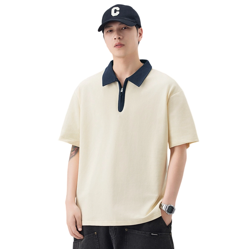 WilliamPOLO Polo