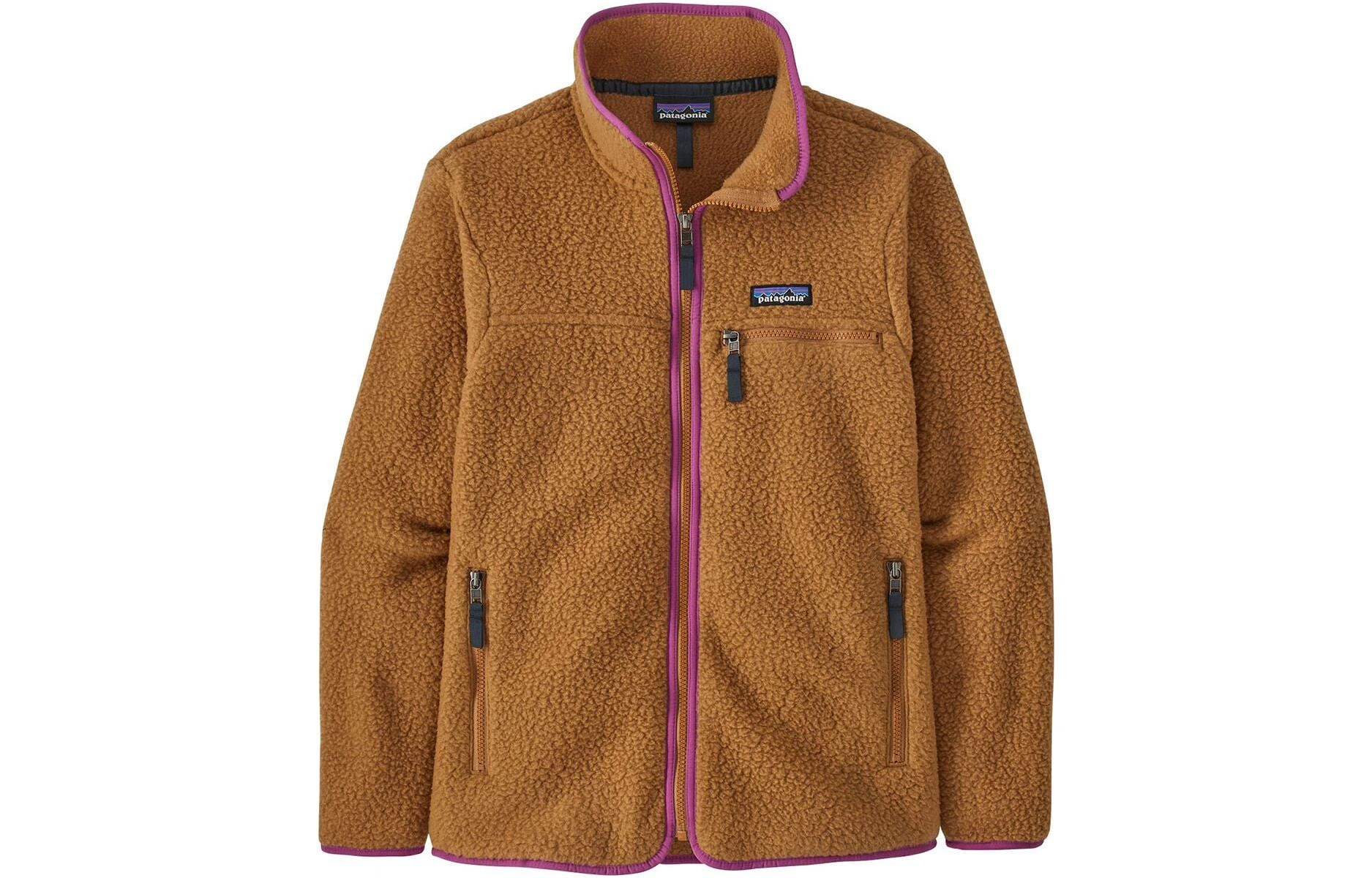 patagonia Retro Pile