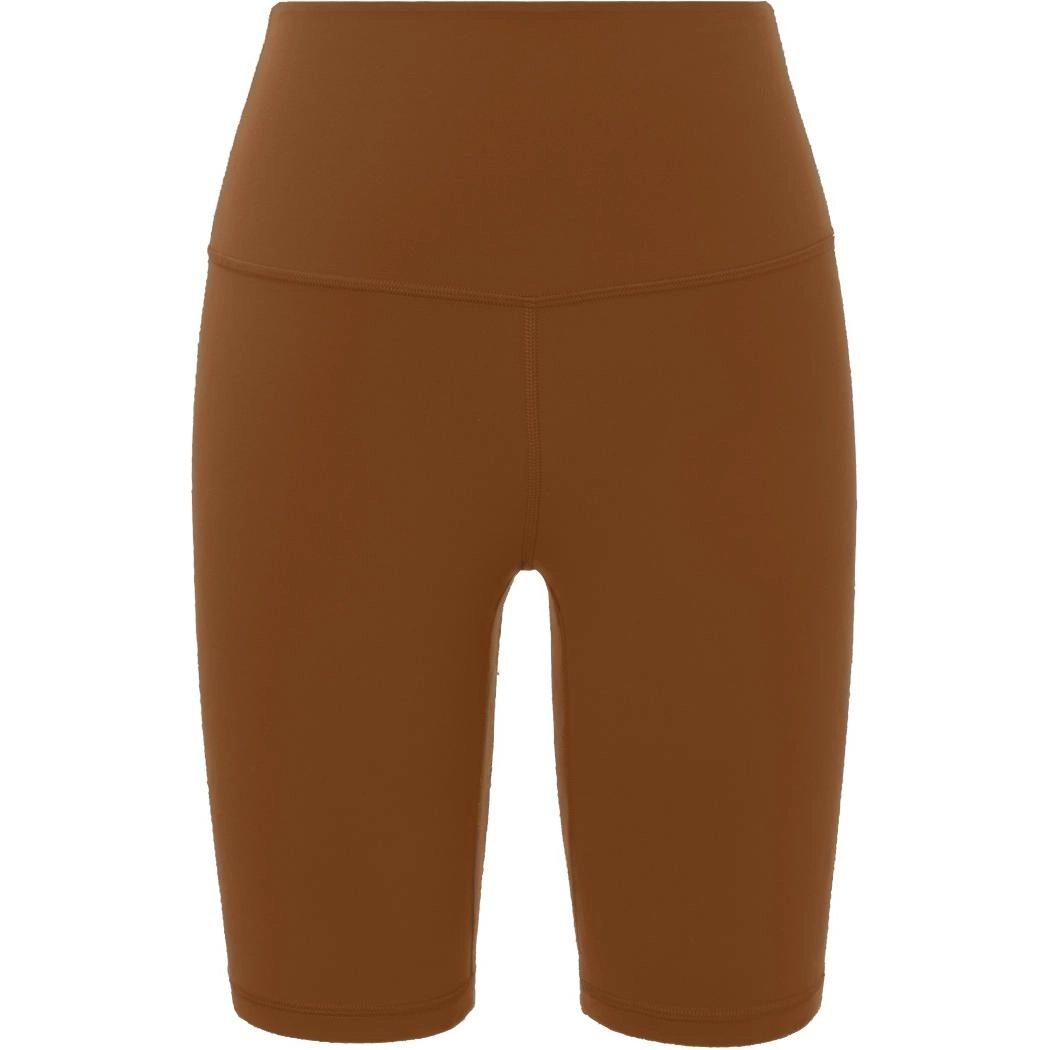 lululemon Align Nulu 8"