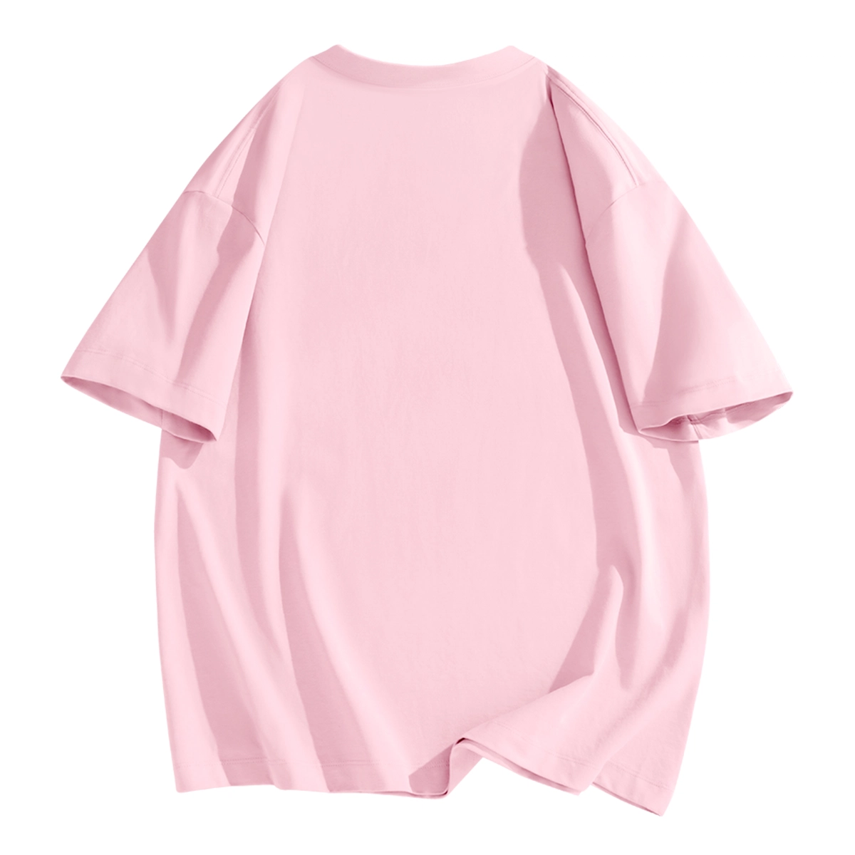 MINISO T