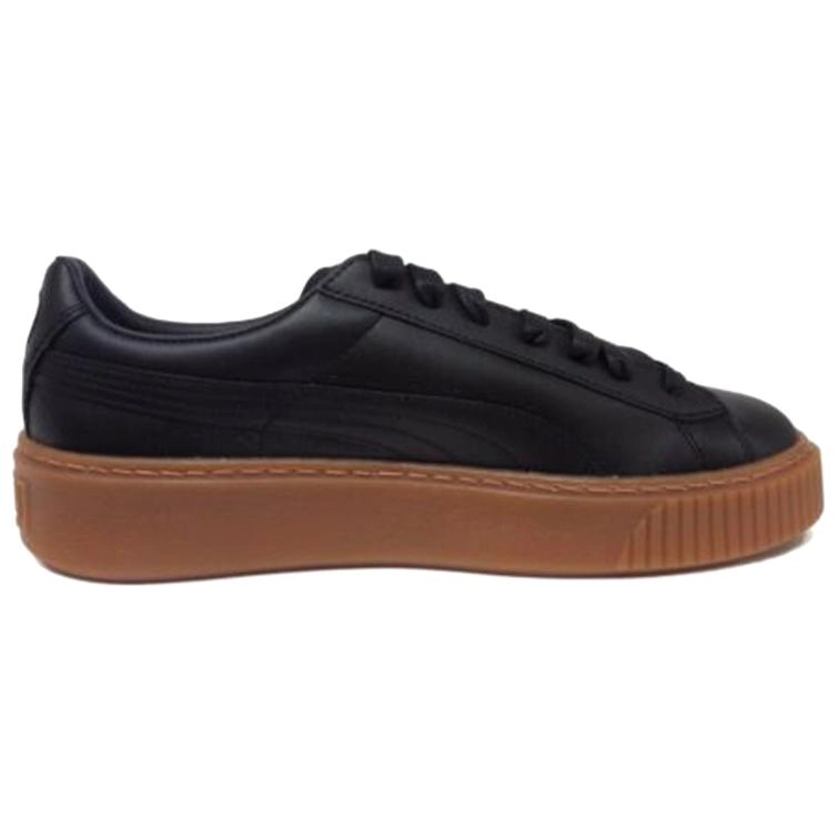 PUMA Basket Platform Core