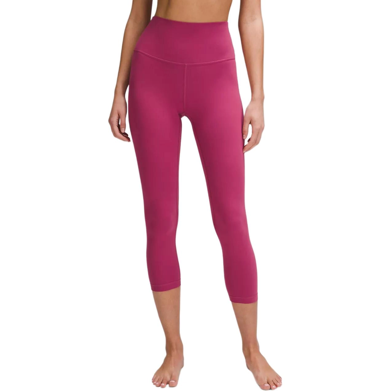 lululemon Align 23"