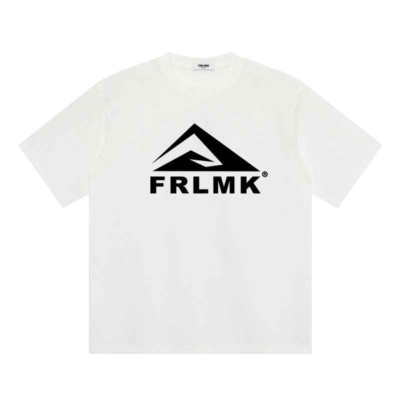 FRLMK